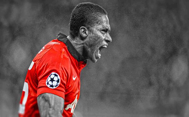 德国杯决赛录像 - 拜仁慕尼黑vs斯图加特